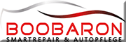 BOOBARON Smart Repair & Autopflege<br>  