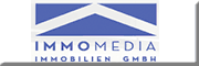 Immomedia Immobilien GmbH 