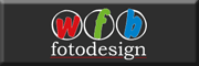 WFB Fotodesign Winsen