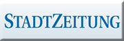 StadtZeitung GmbH & Co. KG<br>  