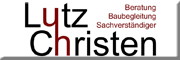 Lutz Christen Sachverständiger Merzenich