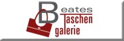 Beates Taschengalerie<br>Beate Meier Tettnang