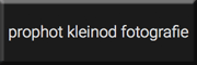 prophot kleinod fotografie  prophot kleinod fotografie