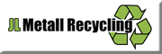 JL Metall Recycling 