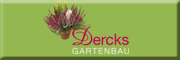 Gartenbau Dercks Geldern