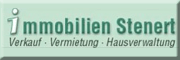 Immobilien Stenert
Stenert & Drüen GbR Wesel