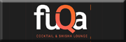 FuQa Lounge Weinstadt