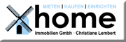 home Immobilien GmbH 