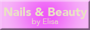 Nails & Beauty by Elisa<br>  