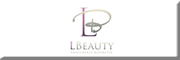 LBeauty Parfümerie Kosmetikinstitut<br>  Oberursel