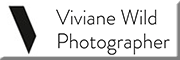 Viviane Wild Photographer<br>  