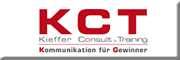 KCT Kieffer Consult & Training<br>  Krailling