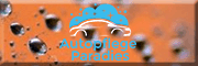 Autopflege Paradies 