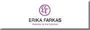 Erika Farkas Beauty<br>  