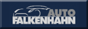 Autohaus Falkenhahn GmbH 