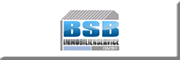 BSB-Immobilienservice GmbH<br>  