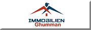 Immobilien Ghumman<br>  Bad Vilbel