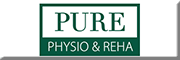 Pure Physio Deutschland GmbH<br>Gaby Fritz  Fellbach