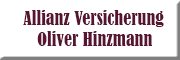 VGH Oliver Hinzmann Hildesheim