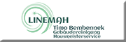 LINEMAH Timo Bembennek Gebäudereinigung und Hausmeisterservice Sinsheim