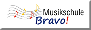 Musikschule Bravo!<br>  Fuldatal