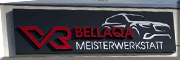 V&R Bellaqa Meisterwerkstatt Schmallenberg