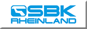 SBK Rheinland Langenfeld