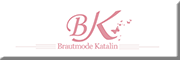 Brautmode Katalin<br>Katalin Szücs 