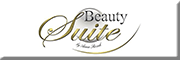 Beauty Suite Mannheim - Microneedling - BBGlow 