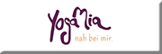 Yogastudio YogaMia - Nah bei mir 