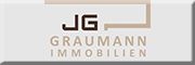 Immobilien Graumann Eitorf