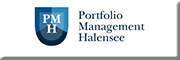 PMH Portfolio Management Halensee OHG 