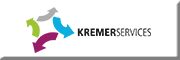 KREMERSERVICES<br> Lippstadt