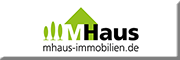 MHaus Immobilien Dinslaken