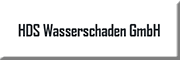 HDS Wasserschaden GmbH Neuberg