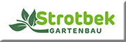 Gartenbau Strotbek Rudersberg