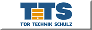 TTS Tor Technik Schulz<br>  Coswig