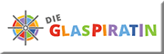 Die Glaspiratin Eitorf