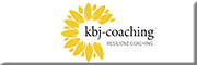 kbj-coaching Aichtal