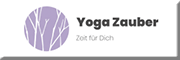 Yoga Zauber Leipzig Leipzig