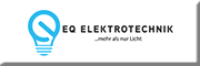 EQ Elektrotechnik GmbH 