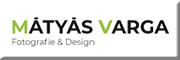 Matyas Varga Fotografie und Design<br>  