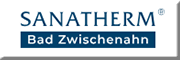 Sanatherm Wellnessgeräte GmbH - Filiale Göttingen Gleichen