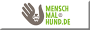 Mensch mal Hund Hallgarten Mensch mal Hund Hallgarten