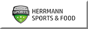 Herrmann Sports & Food Lorch