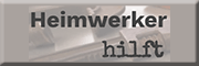 Heimwerker hilft Heimwerker hilft