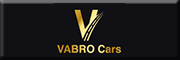 VABRO Cars Köngen