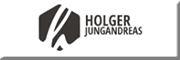 HOLGER JUNGANDREAS 