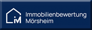 Immobilienbewertung Andreas Mörsheim Havixbeck