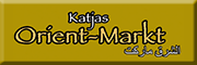 Katjas Orient Markt<br>Marco Schlopies Dannenberg